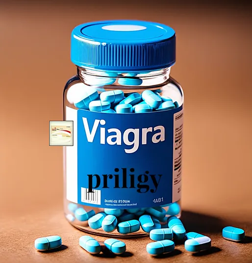 Priligy en farmacias del ahorro